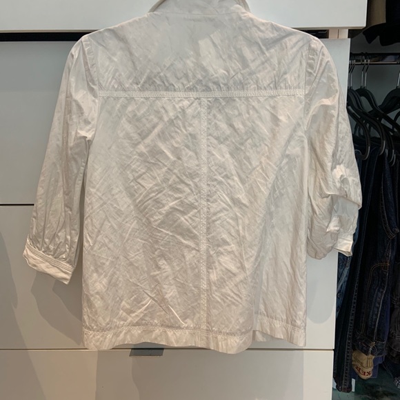 Jacket - Picture 2 of 4